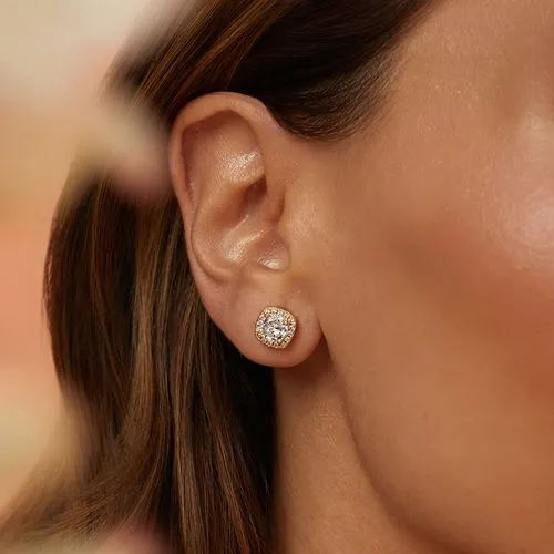 Prata 925 no atacado - Santa Prata maior atacadista do Brasil