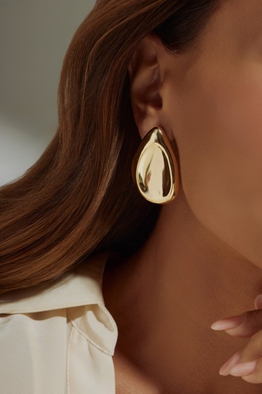 Texturas orgânicas e formas naturais