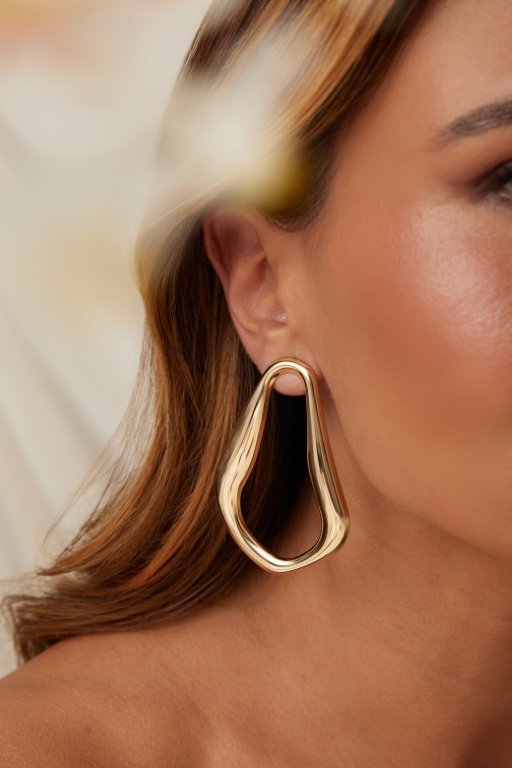 Texturas orgânicas e formas naturais