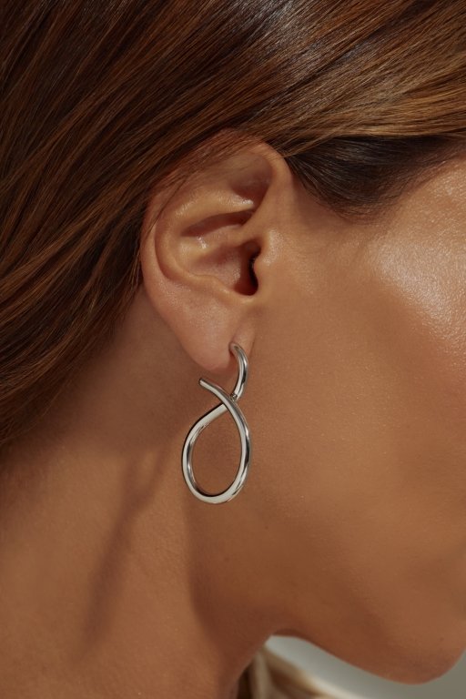 Texturas orgânicas e formas naturais